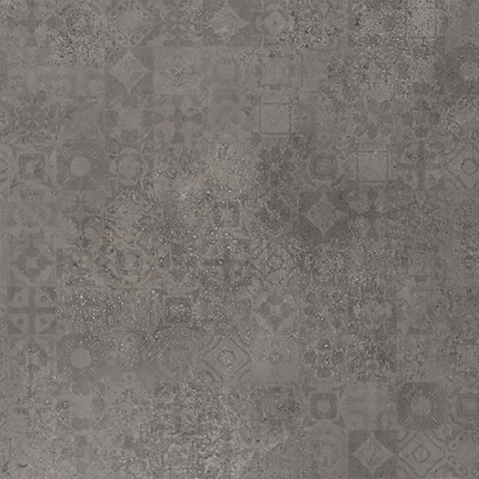 TD03 60x60 Неполированный