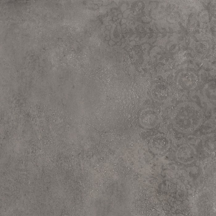 TD03 60x60 Неполированный