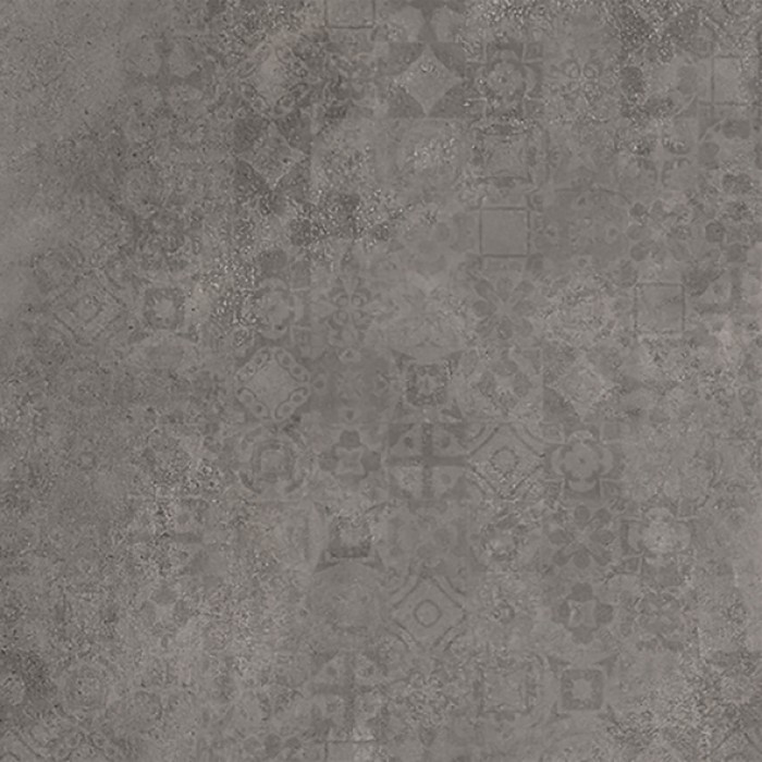 TD03 60x60 Неполированный