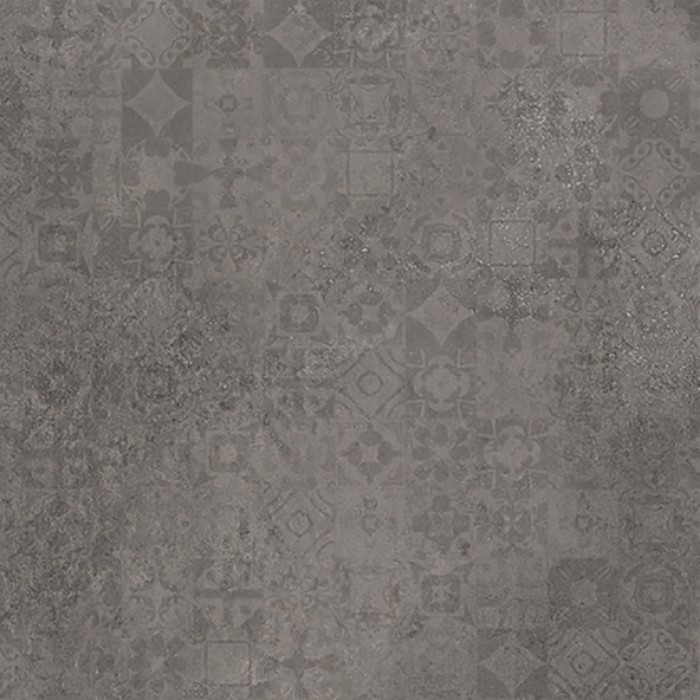 TD03 60x60 Неполированный
