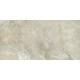 Керамогранит Petra-limestone 1200х600х10 ракушечник серо-зеленоватый - GRS02-27