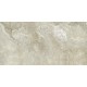 Керамогранит Petra-limestone 1200х600х10 ракушечник серо-зеленоватый - GRS02-27