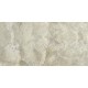 Керамогранит Petra-limestone 1200х600х10 ракушечник серо-зеленоватый - GRS02-27
