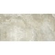 Керамогранит Petra-limestone 1200х600х10 ракушечник серо-зеленоватый - GRS02-27