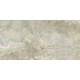 Керамогранит Petra-limestone 1200х600х10 ракушечник серо-зеленоватый - GRS02-27