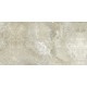 Керамогранит Petra-limestone 1200х600х10 ракушечник серо-зеленоватый - GRS02-27