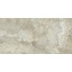 Керамогранит Petra-limestone 1200х600х10 ракушечник серо-зеленоватый - GRS02-27