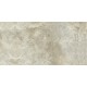 Керамогранит Petra-limestone 1200х600х10 ракушечник серо-зеленоватый - GRS02-27