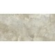 Керамогранит Petra-limestone 1200х600х10 ракушечник серо-зеленоватый - GRS02-27