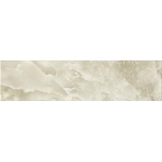 Плитка Atlas Concorde Supernova Onyx Persian Jade Brick 8x31,5