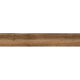 Керамогранит Troo-palisander 1200х200х10 палисандр - GRS10-02S