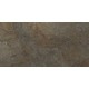 Керамогранит Petra-steel 1200х600х10 камень серый - GRS02-05