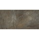 Керамогранит Petra-steel 1200х600х10 камень серый - GRS02-05