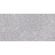 Керамогранит Petra-debris 1200х600х10 камень осколки - GRS02-08