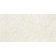 Керамогранит Petra-magnezia 1200х600х10 камень светлый - GRS02-19