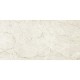 Керамогранит Petra-magnezia 1200х600х10 камень светлый - GRS02-19