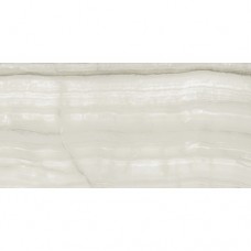 Керамогранит Lalibela-drab 1200х600х10 оникс серый - GRS04-07