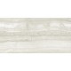 Керамогранит Lalibela-drab 1200х600х10 оникс серый - GRS04-07