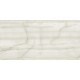 Керамогранит Lalibela-drab 1200х600х10 оникс серый - GRS04-07