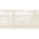 Керамогранит Lalibela-blanch 1200х600х10 оникс золотистый - GRS04-17