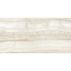 Керамогранит Lalibela-blanch 1200х600х10 оникс золотистый - GRS04-17