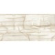 Керамогранит Lalibela-blanch 1200х600х10 оникс золотистый - GRS04-17