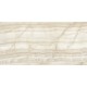 Керамогранит Lalibela-blanch 1200х600х10 оникс золотистый - GRS04-17