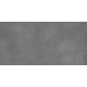 Керамогранит Matera-eclipse 1200х600х10 бетон темно-серый - GRS06-04
