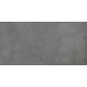 Керамогранит Matera-eclipse 1200х600х10 бетон темно-серый - GRS06-04