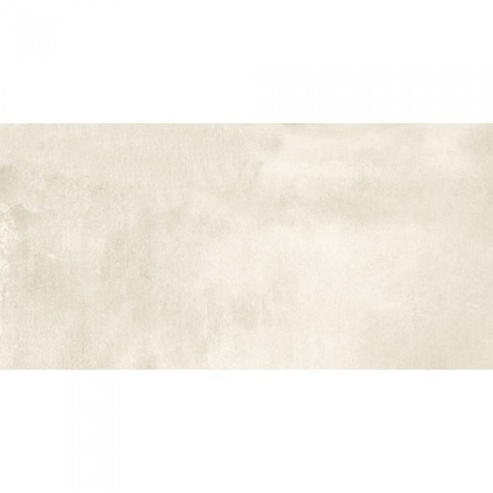 Керамогранит Matera-blanch 1200х600х10 бетон светло-бежевый - GRS06-17