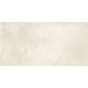 Керамогранит Matera-blanch 1200х600х10 бетон светло-бежевый - GRS06-17