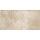 Керамогранит Matera-latte 1200х600х10 бетон молочный - GRS06-28
