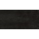 Керамогранит Madain-plumb 1200х600х10 цемент черный - GRS07-01