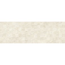 Laparet настенная бежевый мозаика 60053 20х60 Royal