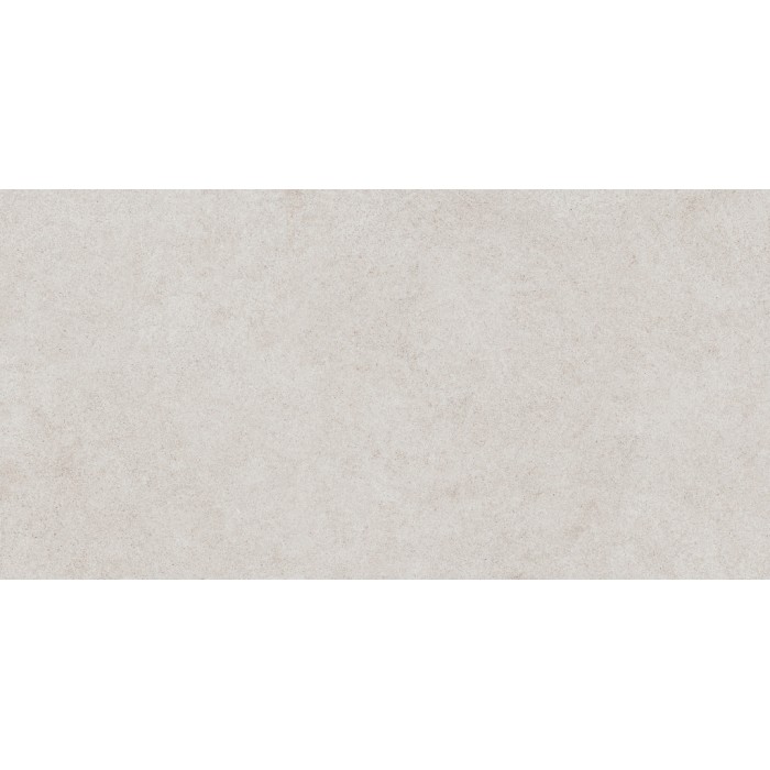 LN00 60x120x10 Неполированный