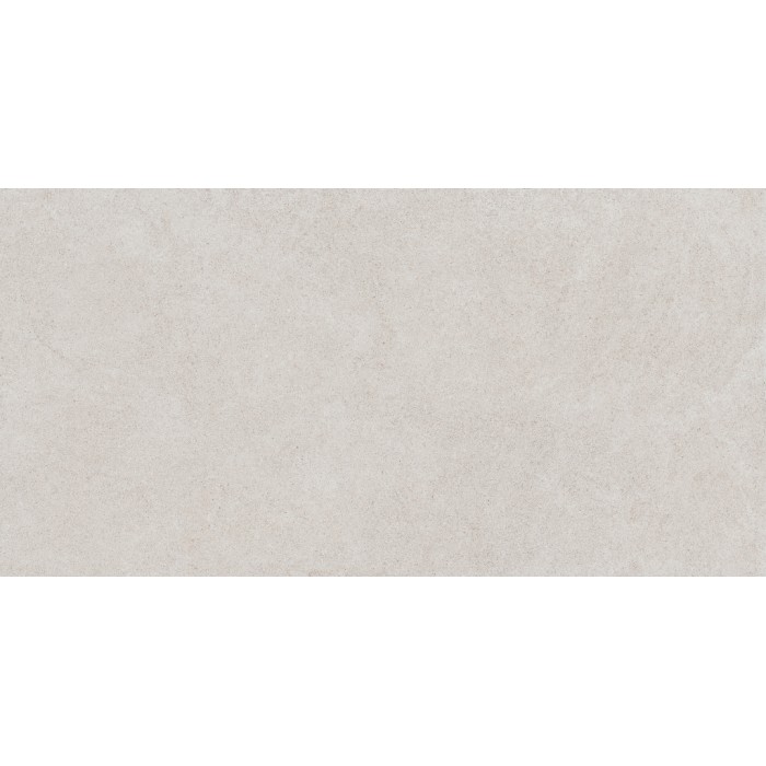 LN00 60x120x10 Неполированный