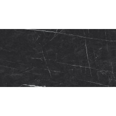 VS03 80x160x11 Неполированный