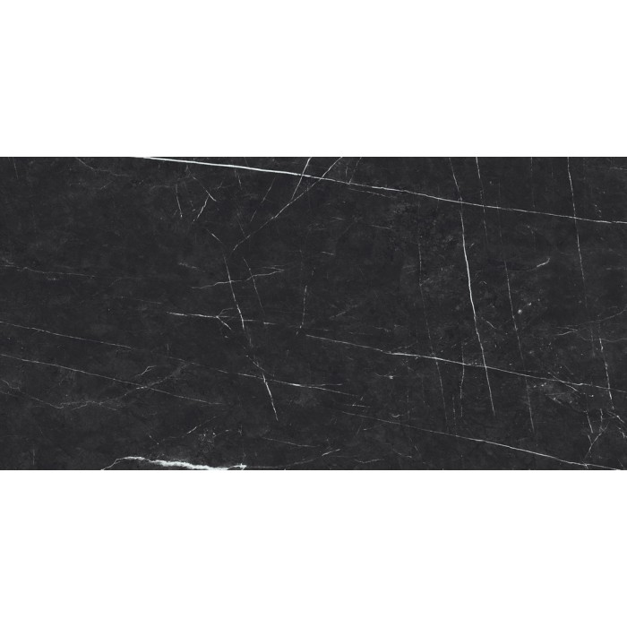 VS03 80x160x11 Неполированный