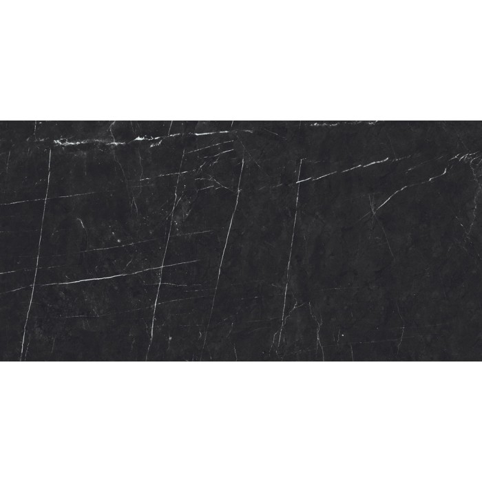 VS03 80x160x11 Неполированный