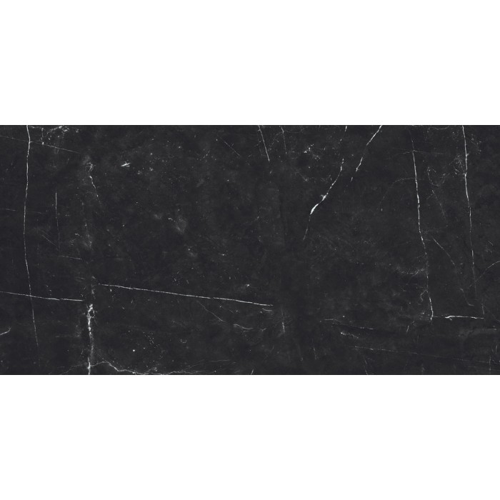 VS03 80x160x11 Неполированный