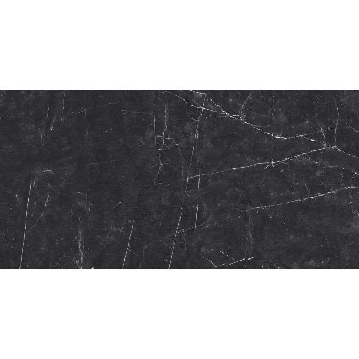 VS03 80x160x11 Неполированный