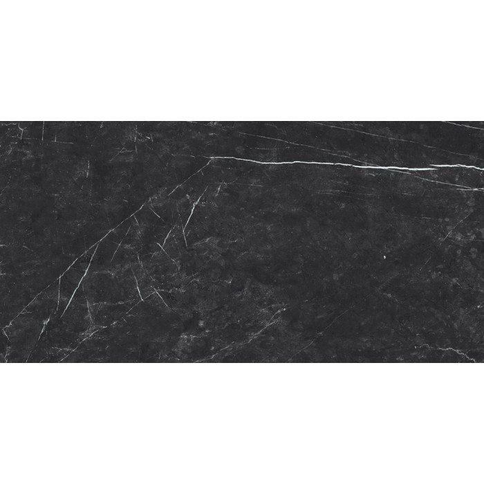 VS03 80x160x11 Неполированный