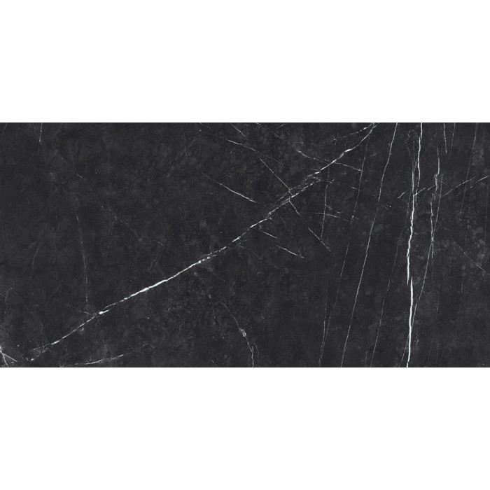 VS03 80x160x11 Неполированный