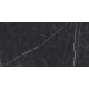 VS03 80x160x11 Неполированный
