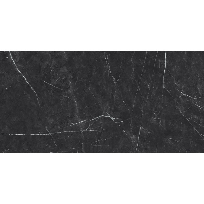 VS03 80x160x11 Неполированный