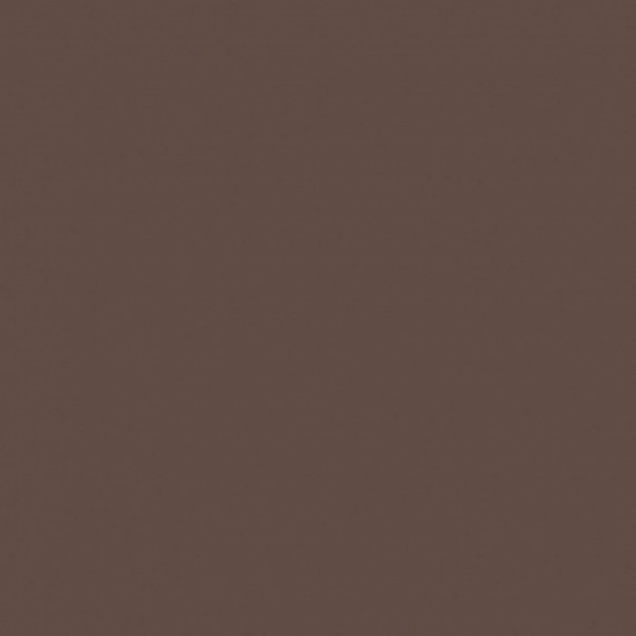 RW04 80x80x11 Неполированный