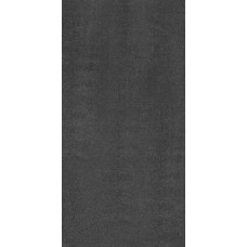 Montblanc (Монблан) Неро КГ лаппатированный LR 120х60, Керамика Будущего