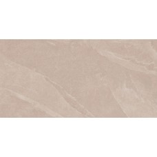 TE01 60x120x10 Неполированный