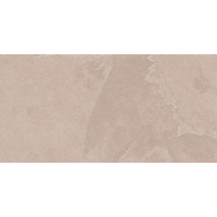 TE01 60x120x10 Неполированный