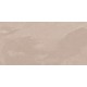 TE01 60x120x10 Неполированный